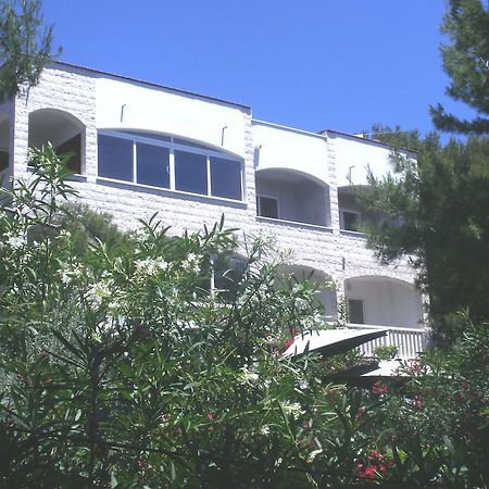 Apartments Gilve Hvar Town Værelse billede